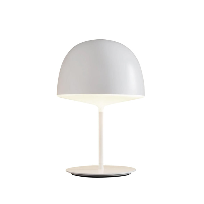 폰타나아르떼 FontanaArte Cheshire Table Lamp_White 쳬셔 테이블 램프